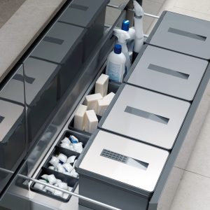 Rafael Urbano cocinas