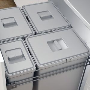 Rafael Urbano cocinas