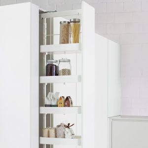 Rafael Urbano cocinas