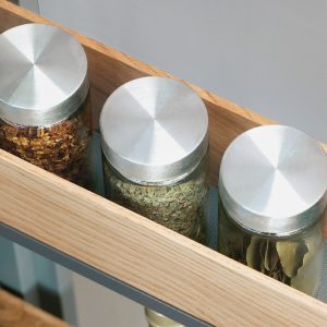 Rafael Urbano cocinas