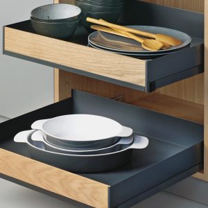 Rafael Urbano cocinas