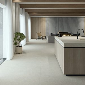 Rafael Urbano cocinas - Ananda