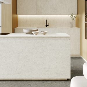 Rafael Urbano cocinas - Atalaia