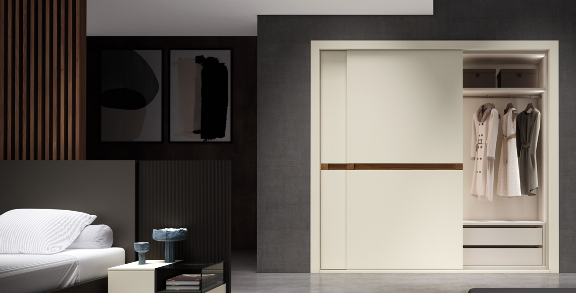 Rafael Urbano cocinas