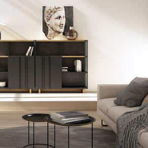 Rafael Urbano cocinas