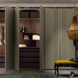 Rafael Urbano cocinas