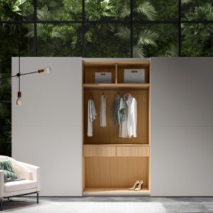 Rafael Urbano cocinas