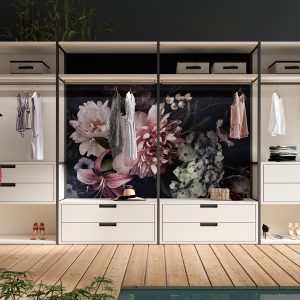 Rafael Urbano cocinas