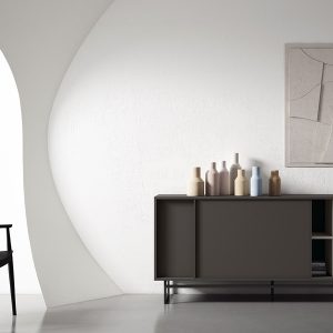 Rafael Urbano cocinas