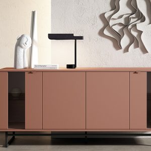 Rafael Urbano cocinas