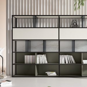 Rafael Urbano cocinas