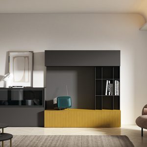 Rafael Urbano cocinas