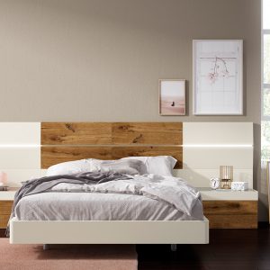 Rafael Urbano cocinas