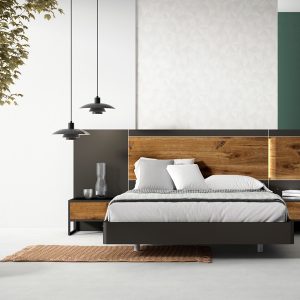 Rafael Urbano cocinas