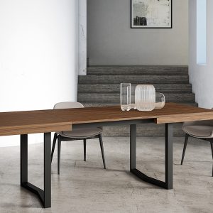 Rafael Urbano cocinas