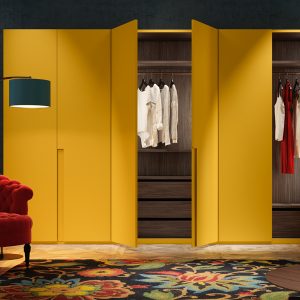 Rafael Urbano cocinas