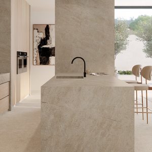 Rafael Urbano cocinas - jasper