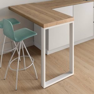 Rafael Urbano cocinas