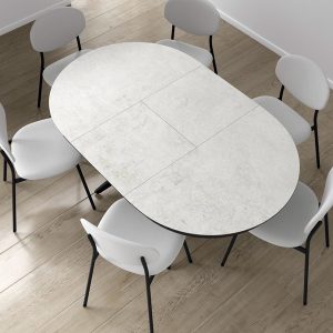 Rafael Urbano cocinas