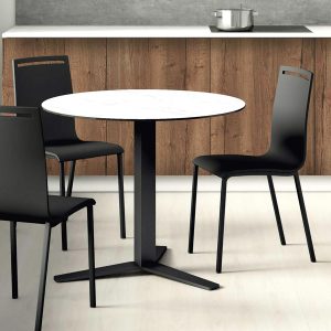 Rafael Urbano cocinas