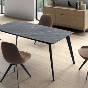 Rafael Urbano cocinas