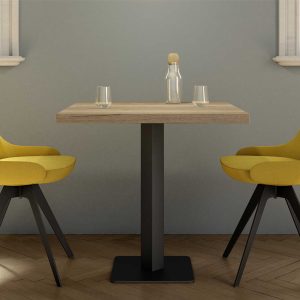 Rafael Urbano cocinas