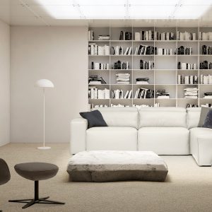 Rafael Urbano cocinas