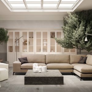 Rafael Urbano cocinas