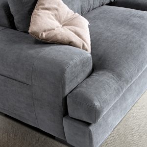 Rafael Urbano cocinas