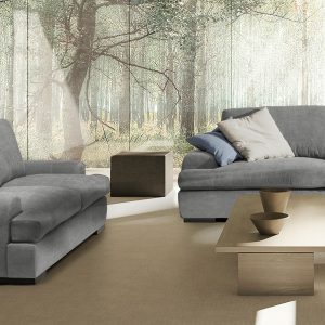 Rafael Urbano cocinas