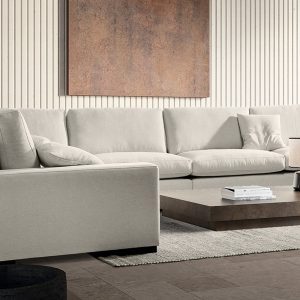 Rafael Urbano cocinas